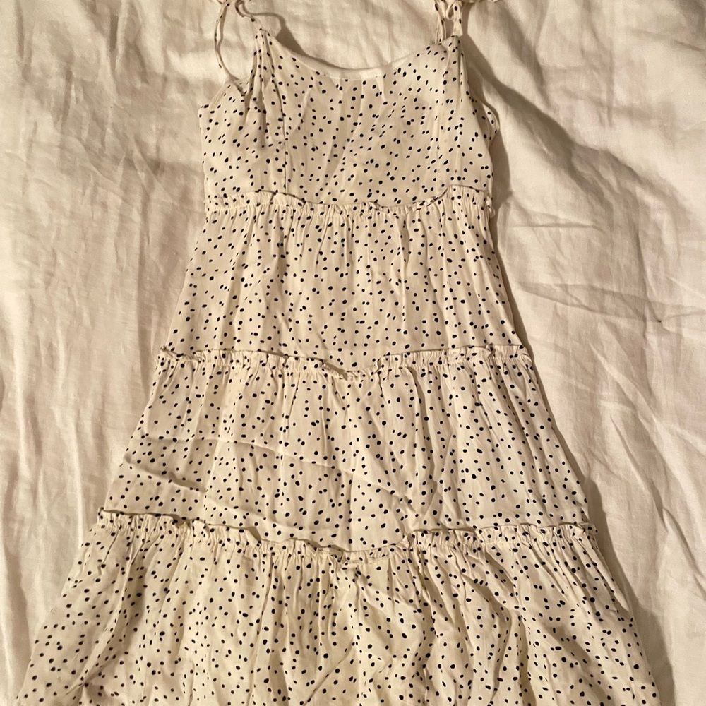 altar’d state dress